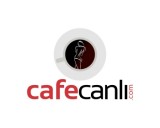 https://www.logocontest.com/public/logoimage/1335989032logo Cafe Canli4.jpg